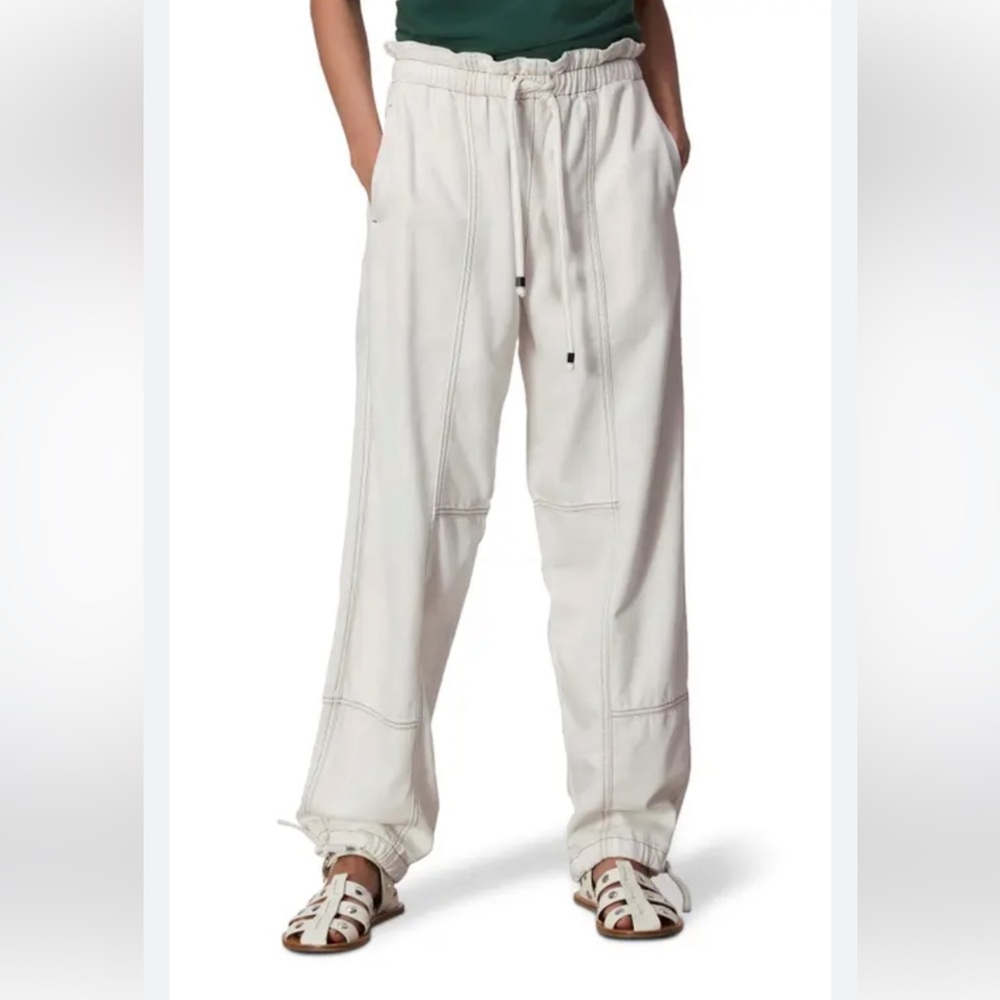 rag & bone Ultra Featherweight Jordan Pants